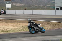 Bike_2